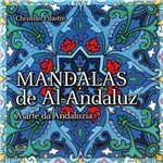 Livro - Mandalas de Al-Andaluz