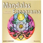Livro - Mandalas dos Nove Caminhos do Enegrama