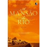 Livro - Mansão do Rio, a