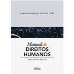 Livro - Manual de Direitos Humanos