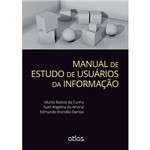 Manual de Estudo de Usuários da Informação