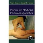Livro - Manual de Medicina Musculoesquelética