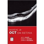 Livro - Manual de OCT em Retina