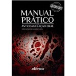 Manual Prático de Língua Portuguesa