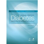 Manual Prático de Diabetes: Prevenção, Detecção e Tratamento