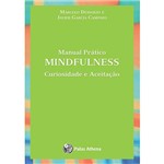 Livro - Manual Prático Mindfulness