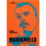 Marighella - Cia das Letras
