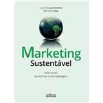 Marketing Sustentável