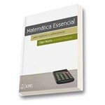 Livro - Matemática Essencial: para Negócios e Administração