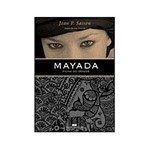 Mayada - Best Seller
