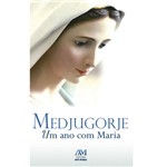 Medjugorje - Ave Maria