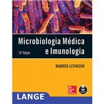 Microbiologia Medica e Imunologia