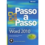 Livro - Microsoft Word 2002 Passo a Passo