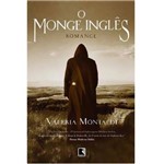 Livro - Monge Inglês, o - Romance