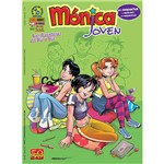 Livro - Mónica Joven - Vol.2