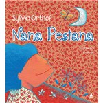 Livro - Nana Pestana