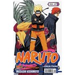 Naruto - Vol.71