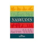 Nasrudin - Cia das Letras
