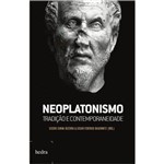 Livro - Neoplatonismo