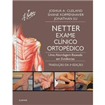 Netter, Exame Clínico Ortopédico