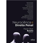 Neurociência e Direito Penal