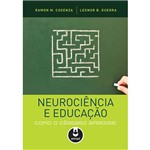 Neurociencia e Educacao - Artmed