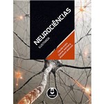 Livro - Neurociências Ilustrada