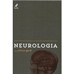 Neurologia para o Clinico-Geral