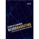 Livro - Neuromarketing: a Nova Pesquisa de Comportamento do Consumidor