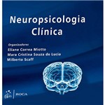 Neuropsicologia Clinica - Roca