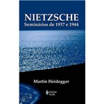 Nietzsche - Vozes