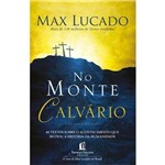 Livro - no Monte Calvario