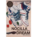 Livro - Nocilla Dream