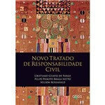 Livro - Novo Tratado de Responsabilidade Civil