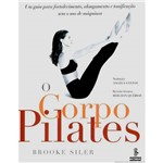 Corpo Pilates, o
