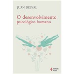 Psicologia e Desenvolvimento Humano