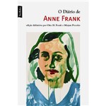 Diario de Anne Frank, o - Best Bolso