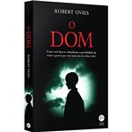 Livro - Dom