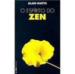 Livro - o Espírito do Zen