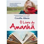 Livro do Amanha, o - Novo Conceito