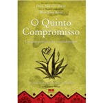 Quinto Compromisso, o - Best Seller