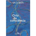 Livro - o Rio da Consciência