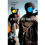 Livro - o Vulto das Torres - a Al-Qaeda e o Caminho Até o 11/9