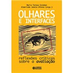 Livro - Olhares e Interfaces