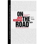Livro - On The Road - o Manuscrito Original