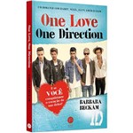One Love One Direction - Verus