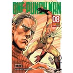 One-punch Man - Vol 07