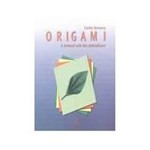 Livro - Origame
