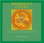 Mandalas Celtas - Pensamento