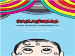 Parafusos - Wmf Martins Fontes